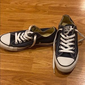 Converse All Star (NWOT)
